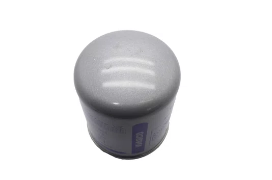 Filtro secador de ar daf xf antigo até 2020
