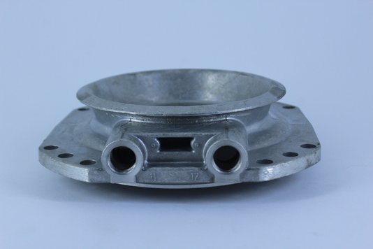 Flange cilindro de freio tristop (cuica) tipo f 12/16