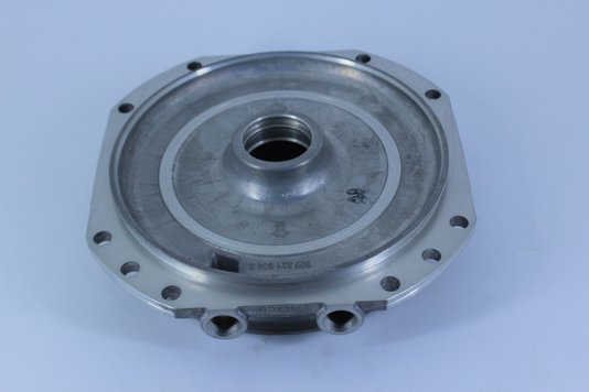 Flange para Cuíca tipo F 24/30 Wabco