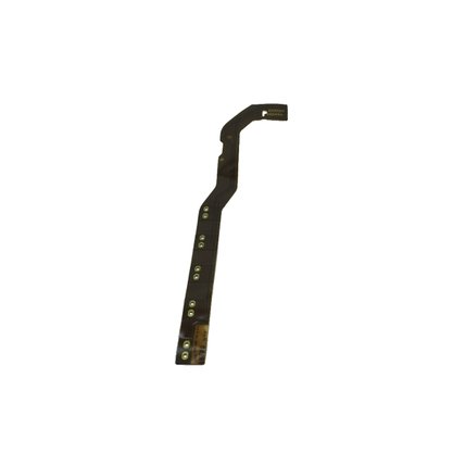 Flatcable do bloco de 5 núcleos i-shift