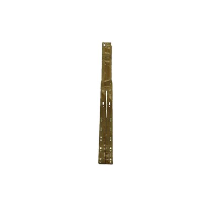Flatcable do bloco de bobinas zf-as tronic.