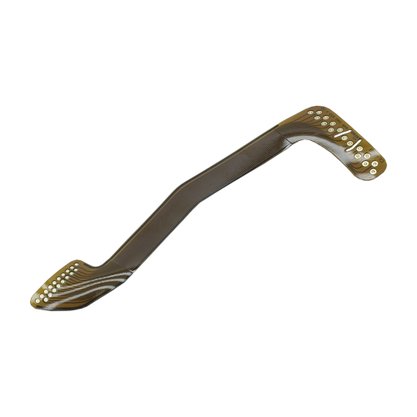 FlatCable dos Sensores de Rotação da Caixa I-Shift Plug Quadrado