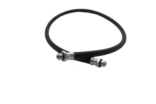 Flexível 3/8 m16Xm16 1.25m