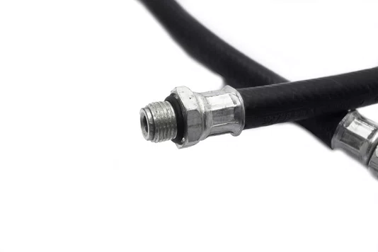 Flexível 3/8 m16Xm16 1.25m