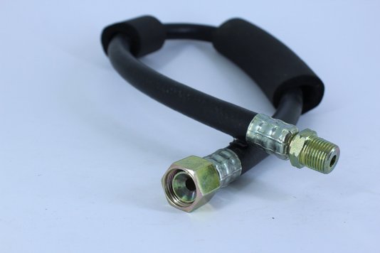 Flexivel 726mm vw luciflex