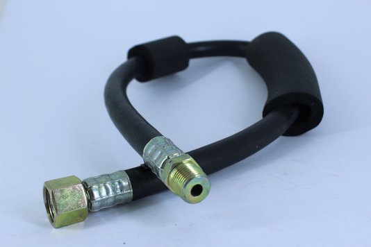 Flexivel 726mm vw luciflex
