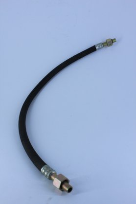 Flexível completo 630mm luciflex