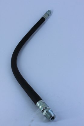 Flexivel de freio 547mm luciflex