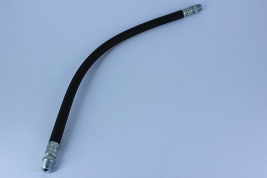 Flexivel de freio 547mm luciflex