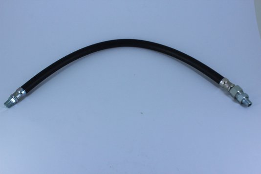 Flexivel de freio 626mm luciflex