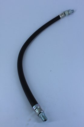 Flexivel de freio 626mm luciflex