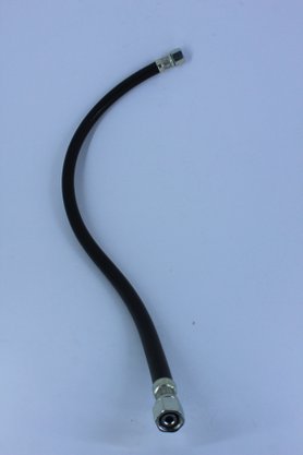 Flexivel de freio 730mm luciflex
