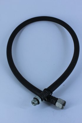 Flexível m16 x 1,5mm luciflex