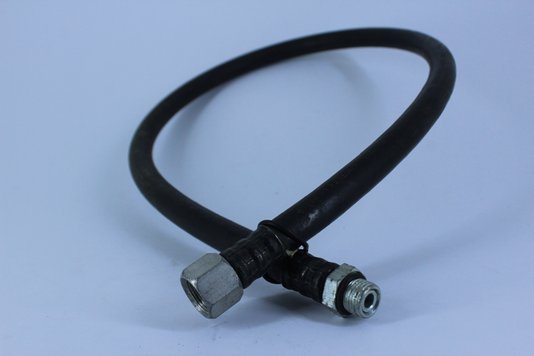 Flexível m16 x 1,5mm luciflex