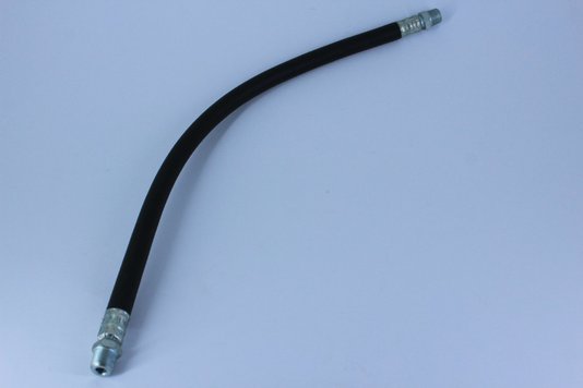 Flexivel 3/8 m16xm16 0.80m