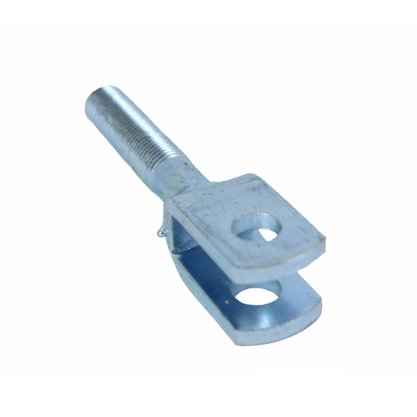 Garfo servo da embreagem 95mm rochepeças