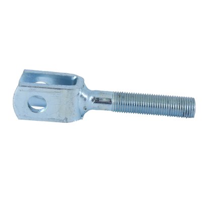 Garfo servo da embreagem 95mm rochepeças