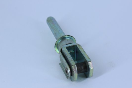 Garfo servo de embreagem rochepeças