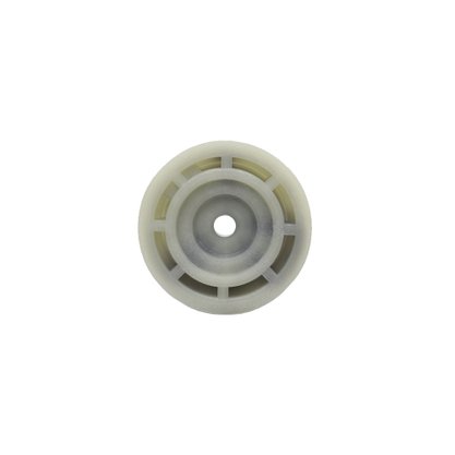 Guia da Válvula Pedal Wabco