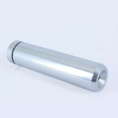 Haste de emergência spring brake tipo 30 quinelato