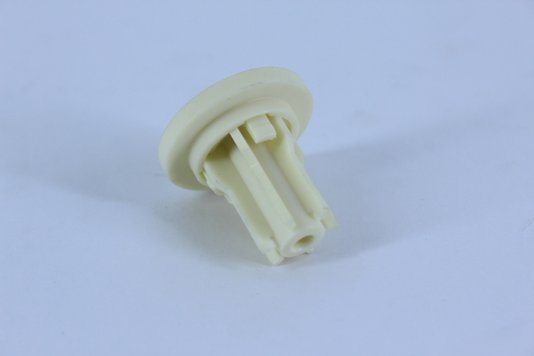 Impulsor da válvula 6 vias wabco