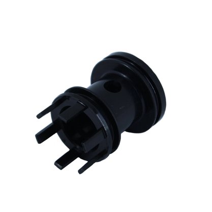 Impulsor da válvula distribuidora wabco 9730096314