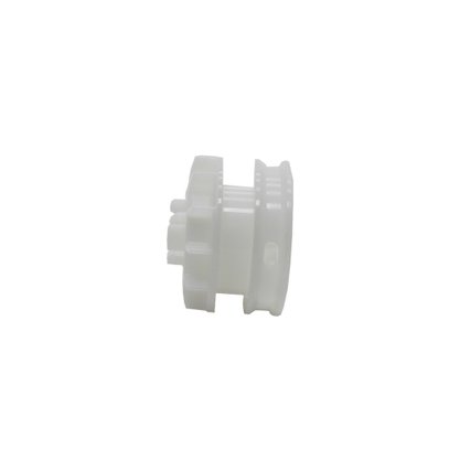 Impulsor da válvula distribuidora wabco