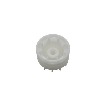 Impulsor da válvula distribuidora wabco