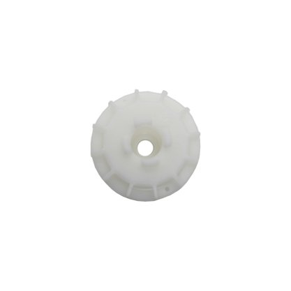 Impulsor da válvula distribuidora wabco
