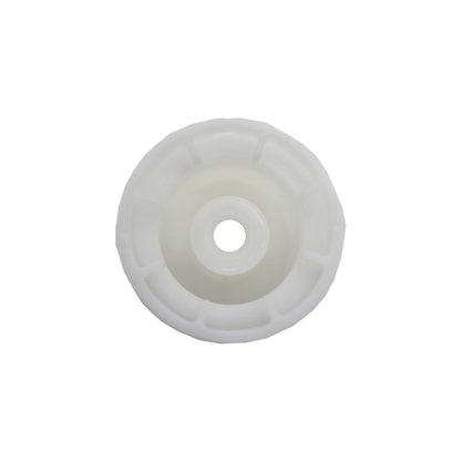 Impulsor da válvula distribuidora wabco