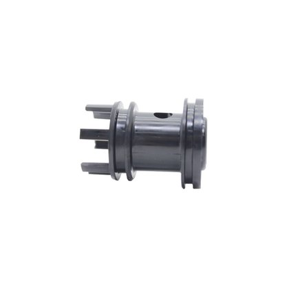 Impulsor da válvula distribuidora wabco 9730096314