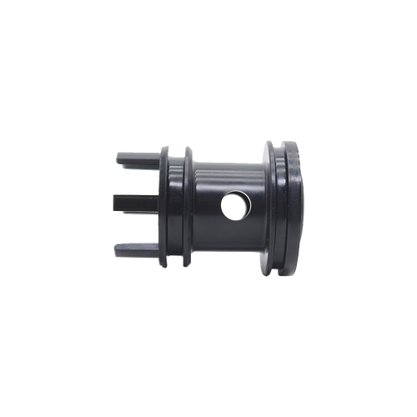 Impulsor da válvula distribuidora wabco 9730096314