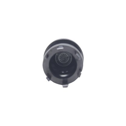 Impulsor da válvula distribuidora wabco 9730096314