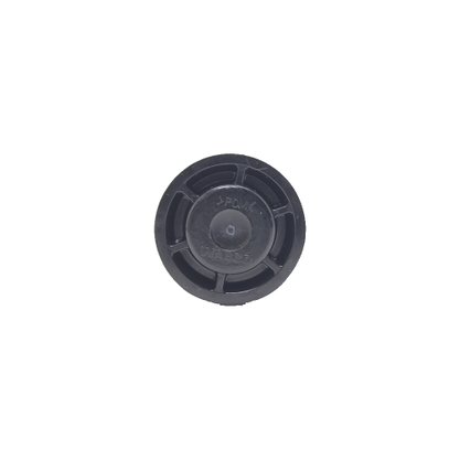 Impulsor da válvula distribuidora wabco 9730096314