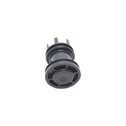 Impulsor da válvula distribuidora wabco 9730096314