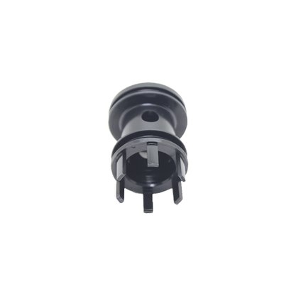 Impulsor da válvula distribuidora wabco 9730096314