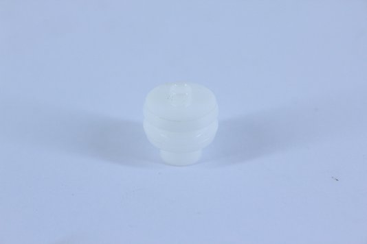 Impulsor de válvula distribuidora wabco