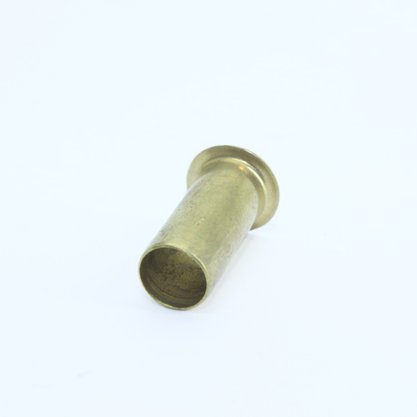Inserto de Metal para Tubo 11mm