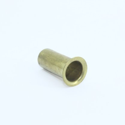 Inserto de Metal para Tubo 11mm