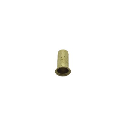 Inserto de Metal para Tubo 12mm