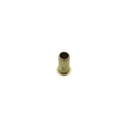 Inserto de Metal para Tubo 12mm