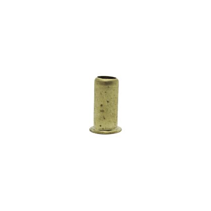 Inserto de Metal para Tubo 12mm