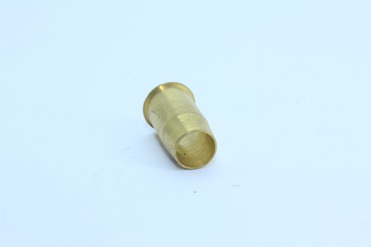 Inserto de Metal para Tubo 13mm