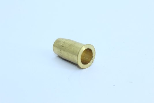 Inserto de Metal para Tubo 13mm
