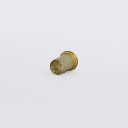 Inserto de Metal para Tubo 14mm