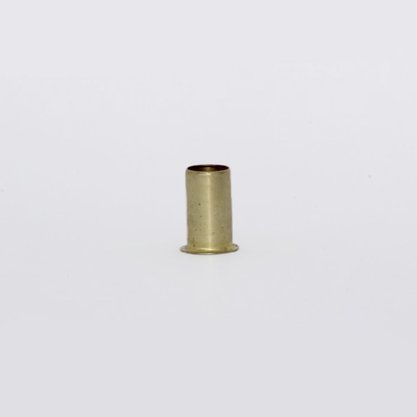 Inserto de Metal para Tubo 14mm
