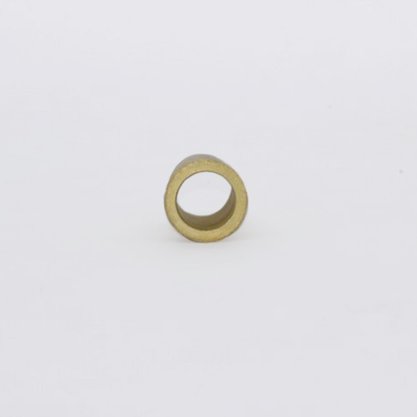 Inserto de Metal para Tubo 15mm