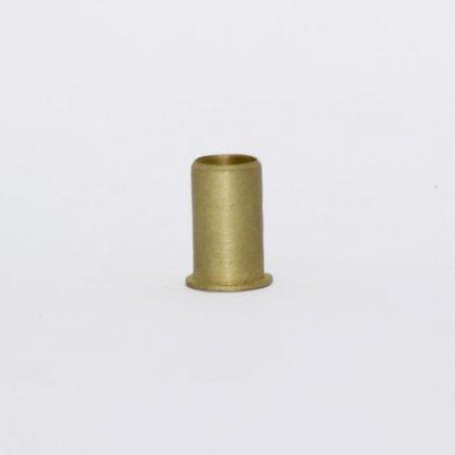 Inserto de Metal para Tubo 15mm