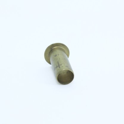 Inserto de metal para tubo 3/8