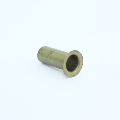 Inserto de metal para tubo 3/8